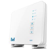 bell hub 1000 chanel bandwith|bell hub 1000 troubleshooting.